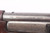 Scarce Springfield Model 1896 Krag Jorgensen Carbine - Rough Riders Serial Range