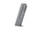 AC 40/41 P38 Magazine