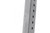 AC 40/41 P38 Magazine