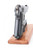 Rare, Minty, 1936 Beretta Model 1935 Rig - Italian Royal Navy - photo 6 of 10