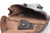 1939 Kriegsmarine Luger Holster - view 4