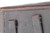 1939 Kriegsmarine Luger Holster - view 3