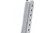 AC 42 P38 Magazine - photo 4 of 4
