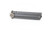Blued Nambu Type 14 Magazine