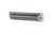 Blued Nambu Type 14 Magazine