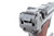 Minty BYF 41 Mauser Luger Rig - Two Matching Magazines - photo 11 of 21