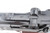 Minty BYF 41 Mauser Luger Rig - Two Matching Magazines - photo 14 of 21