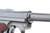 Minty BYF 41 Mauser Luger Rig - Two Matching Magazines