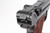 SOLD - Minty BYF 41 Mauser Luger Rig - Matching Magazine