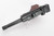 SOLD - Minty BYF 41 Mauser Luger Rig - Matching Magazine