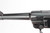SOLD - Minty BYF 41 Mauser Luger Rig - Matching Magazine
