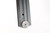 SOLD - Minty BYF 41 Mauser Luger Rig - Matching Magazine