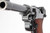SOLD - Minty BYF 41 Mauser Luger Rig - Matching Magazine