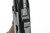 SOLD - Minty BYF 41 Mauser Luger Rig - Matching Magazine