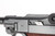 SOLD - Minty BYF 41 Mauser Luger Rig - Matching Magazine