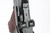 SOLD - Minty BYF 41 Mauser Luger Rig - Matching Magazine