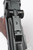 Minty BYF 41 Mauser Luger Rig - Matching Magazine - photo 8 of 34