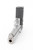 Mint Detonics Mk VI Semi Auto Pistol - .45 ACP