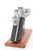 Mint Detonics Mk VI Semi Auto Pistol - .45 ACP