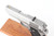 Mint Detonics Mk VI Semi Auto Pistol - .45 ACP