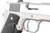 Mint Detonics Mk VI Semi Auto Pistol - .45 ACP