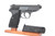 SOLD - ANIB 1982 Walther P5 - 9mm Luger