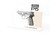 ANIB 1982 Walther P5 - 9mm Luger - photo 13 of 13