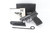 SOLD - ANIB 1982 Walther P5 - 9mm Luger