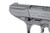SOLD - ANIB 1982 Walther P5 - 9mm Luger