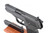 SOLD - ANIB 1982 Walther P5 - 9mm Luger