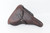 SOLD - 1940 Luger Holster - R. Ehrhardt