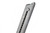 ANIB 1967 High Standard Supermatic Citation Model 106 Military