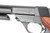 ANIB 1967 High Standard Supermatic Citation Model 106 Military