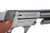 ANIB 1967 High Standard Supermatic Citation Model 106 Military