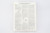 ANIB 1967 High Standard Supermatic Citation Model 106 Military
