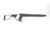 Original M1A1 Folding Paratrooper Stock - photo 1 of 8