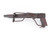 Original M1A1 Folding Paratrooper Stock - photo 3 of 8