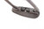 Original M1A1 Folding Paratrooper Stock - photo 7 of 8