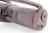 Original M1A1 Folding Paratrooper Stock - photo 8 of 8
