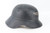 SOLD - WW2 German Gladiator Air Raid Helmet