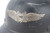 WW2 German Gladiator Air Raid Helmet - photo 6 of 9