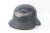 SOLD - WW2 German Gladiator Air Raid Helmet