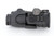 Aimpoint Comp M3 2 MOA Scope