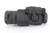 Aimpoint Comp M3 2 MOA Scope