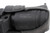Aimpoint Comp M3 2 MOA Scope - view 8
