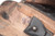 1942 Luger Holster - Armeemarinehaus