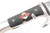 Hitler Youth Knife