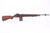 Excellent, Boxed 1989 Springfield M1A - USGI Parts - photo 14 of 26
