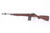 Excellent, Boxed 1989 Springfield M1A - USGI Parts