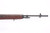 Excellent, Boxed 1989 Springfield M1A - USGI Parts
